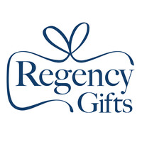 Regency Gifts logo, Regency Gifts contact details