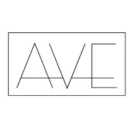 AVE Brand Identities logo, AVE Brand Identities contact details