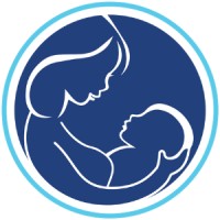 Ashland Breast Pumps logo, Ashland Breast Pumps contact details