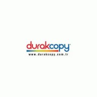 Durak GROUP logo, Durak GROUP contact details