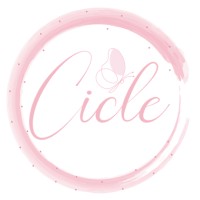 CICLE: Period, Fertility, PCOS logo, CICLE: Period, Fertility, PCOS contact details