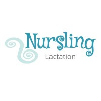 Nursling Lactation logo, Nursling Lactation contact details