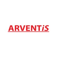 PT ARVENTIS MEGA INDONESIA logo, PT ARVENTIS MEGA INDONESIA contact details