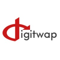 Digitwap Technologies logo, Digitwap Technologies contact details