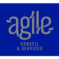 Agile Conseil & Services logo, Agile Conseil & Services contact details