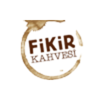 Fikir Kahvesi logo, Fikir Kahvesi contact details