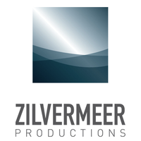 Zilvermeer Productions logo, Zilvermeer Productions contact details