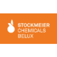 Stockmeier Chemicals Belux S.A. logo, Stockmeier Chemicals Belux S.A. contact details