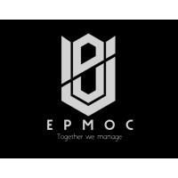 EPMOC IIITU logo, EPMOC IIITU contact details