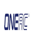 Oneac  Kenya Limited logo, Oneac  Kenya Limited contact details