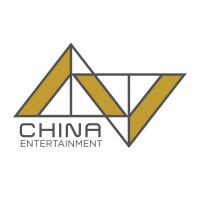 China Entertainment logo, China Entertainment contact details