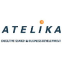 Atelika AS logo, Atelika AS contact details