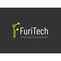 FuriTech logo, FuriTech contact details