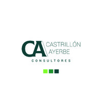 Castrillón Ayerbe Consultores logo, Castrillón Ayerbe Consultores contact details