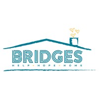 BRIDGES SAFEHOUSE INC logo, BRIDGES SAFEHOUSE INC contact details