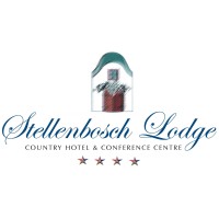 Stellenbosch Lodge Country Hotel and Conference Centre logo, Stellenbosch Lodge Country Hotel and Conference Centre contact details