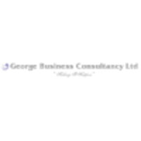 George Business Consultancy logo, George Business Consultancy contact details