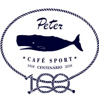 Peter Café Sport logo, Peter Café Sport contact details