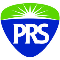 Premier Risk Solutions LLC logo, Premier Risk Solutions LLC contact details