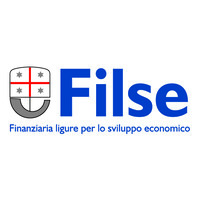 FI.L.S.E. S.p.A. - Ligurian Financial Agency for Economic Development logo, FI.L.S.E. S.p.A. - Ligurian Financial Agency for Economic Development contact details