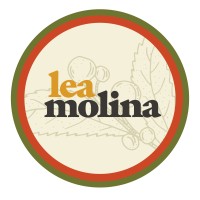 Lea Molina LLC logo, Lea Molina LLC contact details