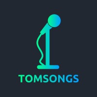 TomSongs, LLC logo, TomSongs, LLC contact details