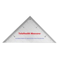 Telehealth Measures, LLC logo, Telehealth Measures, LLC contact details