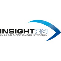 Insight FM Limited logo, Insight FM Limited contact details