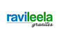 Ravileela granites limited logo, Ravileela granites limited contact details