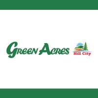 Green Acres Infrabuild pvt ltd logo, Green Acres Infrabuild pvt ltd contact details