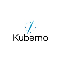 Kuberno logo, Kuberno contact details