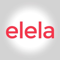 elela logo, elela contact details