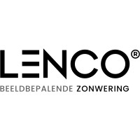 Lenco Zonwering B.V. logo, Lenco Zonwering B.V. contact details