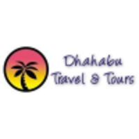 Dhahabu Travel & Tours Company Limited logo, Dhahabu Travel & Tours Company Limited contact details