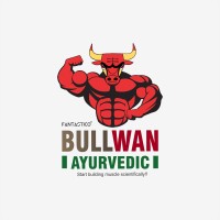 Bullwan Ayurvedic logo, Bullwan Ayurvedic contact details