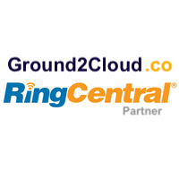 Ground2Cloud.co logo, Ground2Cloud.co contact details