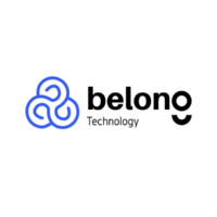 Belong Technology logo, Belong Technology contact details