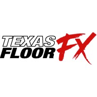 Texas Floor FX logo, Texas Floor FX contact details