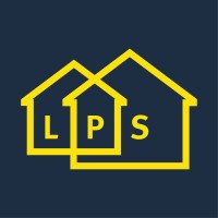 Liberty Property Strategies logo, Liberty Property Strategies contact details