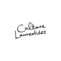 Culture Laurentides logo, Culture Laurentides contact details