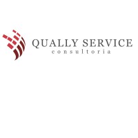 Qually Service Consultoria logo, Qually Service Consultoria contact details