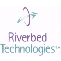 Riverbed Technologies (acquired by Nasdaq:AETH) logo, Riverbed Technologies (acquired by Nasdaq:AETH) contact details