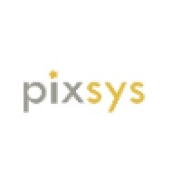 Pixsys Technologies Inc. logo, Pixsys Technologies Inc. contact details