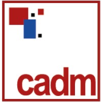 CADM | Heavy equipment engineering logo, CADM | Heavy equipment engineering contact details