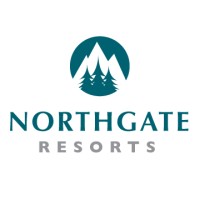 Northgate Resorts logo, Northgate Resorts contact details