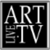 ArtLive.Tv logo, ArtLive.Tv contact details