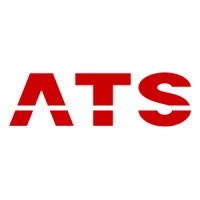 ATS AB (Advanced Technical Solutions in Scandinavia AB) logo, ATS AB (Advanced Technical Solutions in Scandinavia AB) contact details