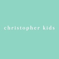 Christopher Kids logo, Christopher Kids contact details