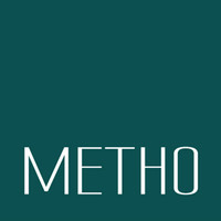 METHO architectes logo, METHO architectes contact details