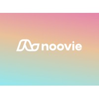 Noovie logo, Noovie contact details